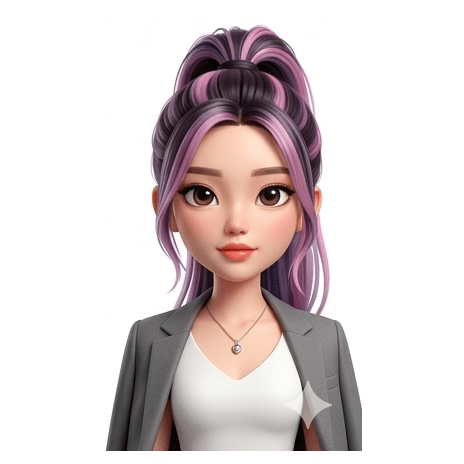 Clara. AI employee