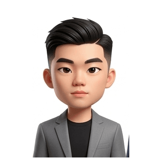 Daniel. AI employee