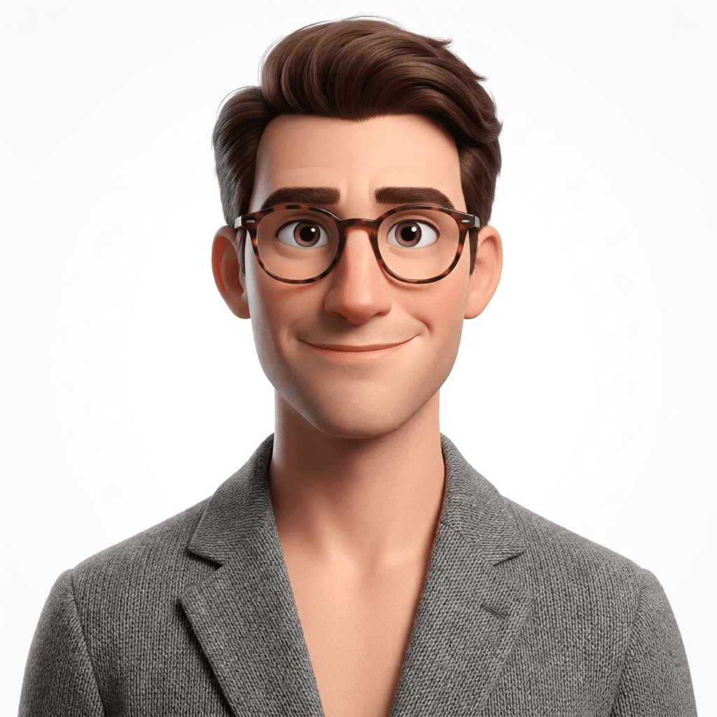 Felix. AI employee