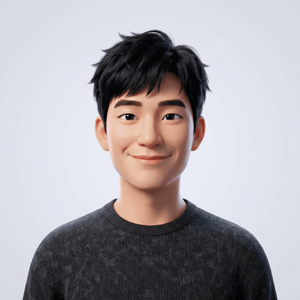 Jay. AI employee