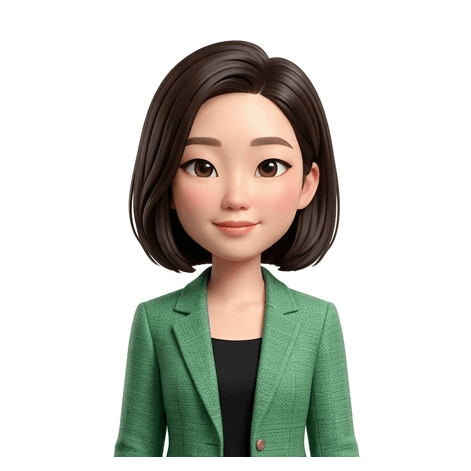 Kimi. AI employee