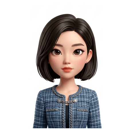 Quincy. AI employee